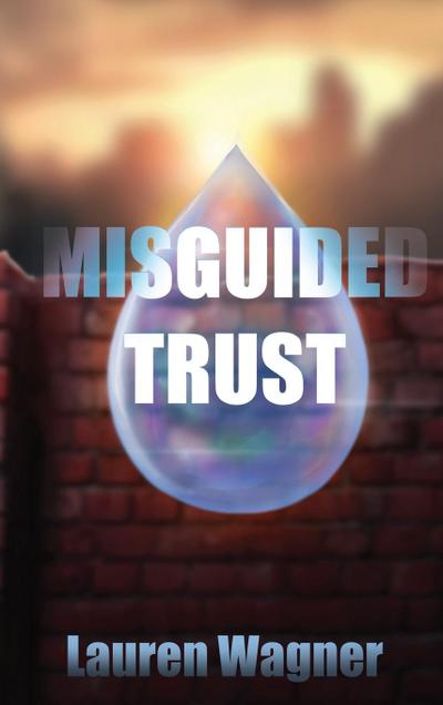 Misguided Trust