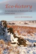 Eco-history