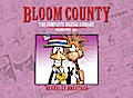 Bloom County Digital Library Vol. 4
