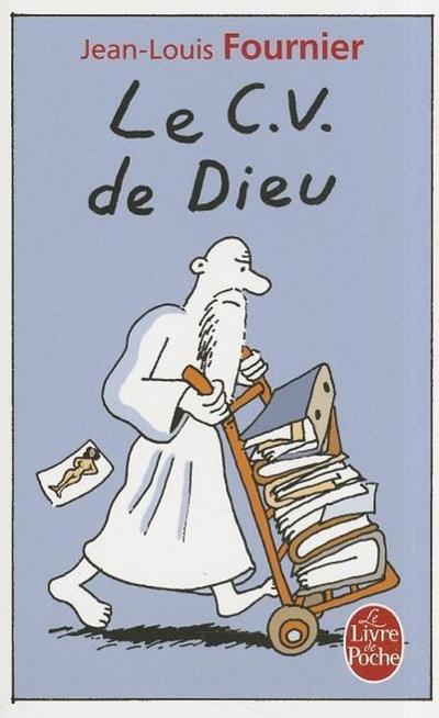 Le C.V .de Dieu