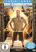 Der Zoowärter