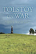 Tolstoy On War