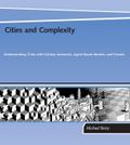 Cities and Complexity