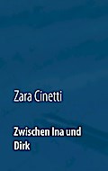 Zwischen Ina und Dirk
