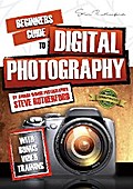 Beginners Guide to Digital Photography