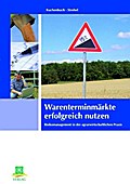 Warenterminmärkte erfolgreich nutzen