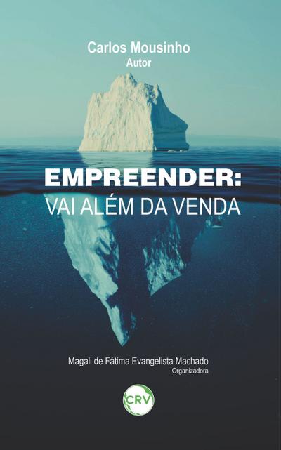 Empreender