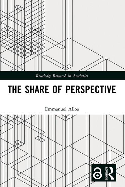 The Share of Perspective