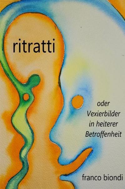 ritratti
