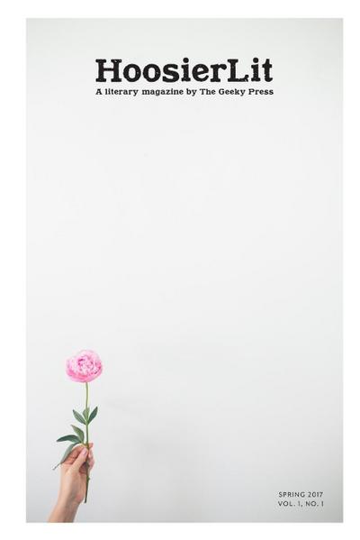 Hoosier Lit