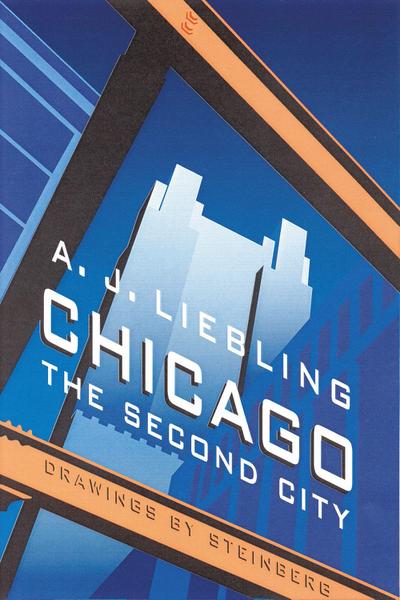 Chicago