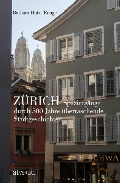 Zürich 