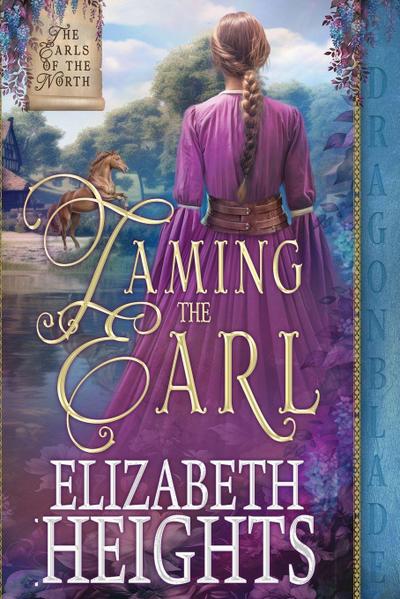 Taming the Earl