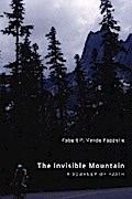 The Invisible Mountain