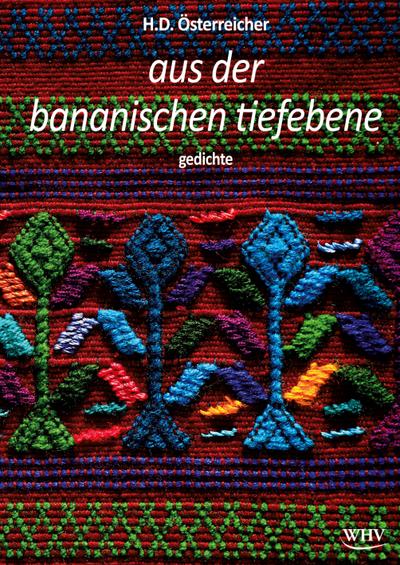 Österreicher, H: aus der bananischen tiefebene