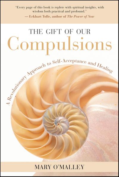 The Gift of Our Compulsions
