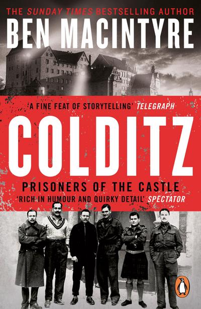 Colditz