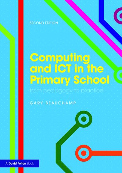 Computing and ICT in the Primary School