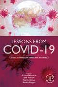 Lessons from COVID-19