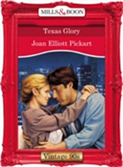 Texas Glory
