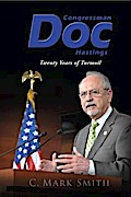 Congressman Doc Hastings