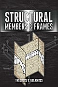 Structural Members and Frames