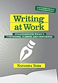 Writing at Work