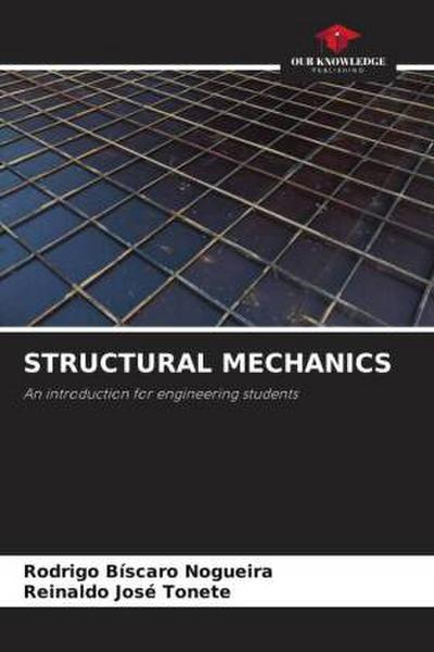 STRUCTURAL MECHANICS