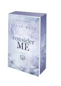 Consider Me