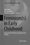 Feminism(s) in Early Childhood
