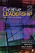 Creative Leadership