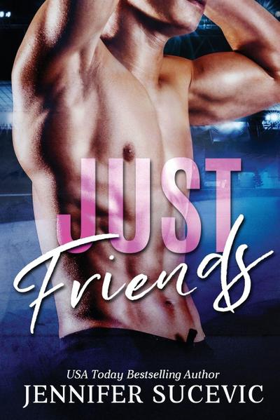 Just Friends