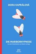 Die Mariborhypnose