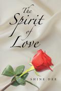 The Spirit of Love