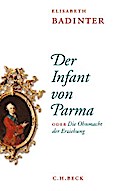 Der Infant von Parma