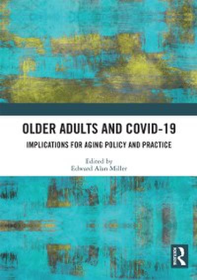 Older Adults and COVID-19