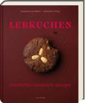 Lebkuchen