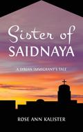 Sister of Saidnaya