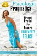 Psicologia Pragmatica - Pragmatic Psychology Italian