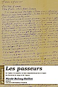 Les passeurs