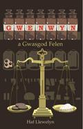 Gwenwyn a Gwasgod Felen