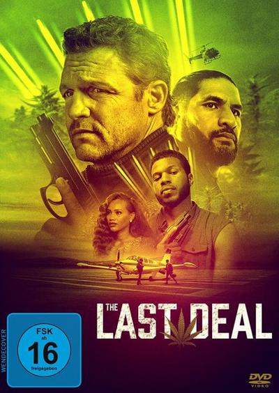 The Last Deal
