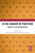 In the Shadow of Partition