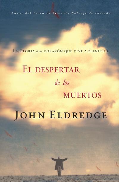 El Despertar de los Muertos