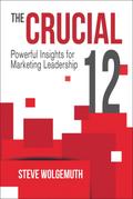 Crucial 12