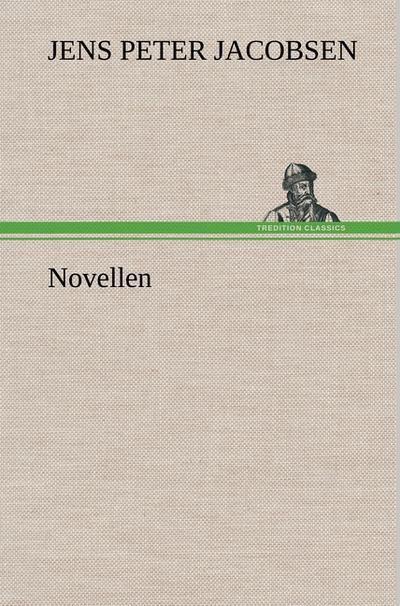 Novellen