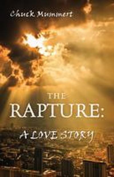 The Rapture