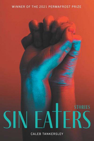 Sin Eaters