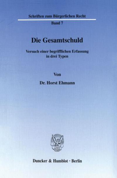 Die Gesamtschule