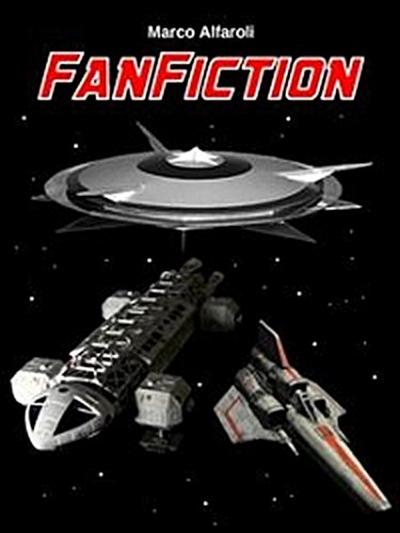 Fan Fiction
